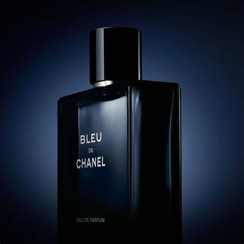 bleu de chanel is it good|bleu de chanel cheapest price.